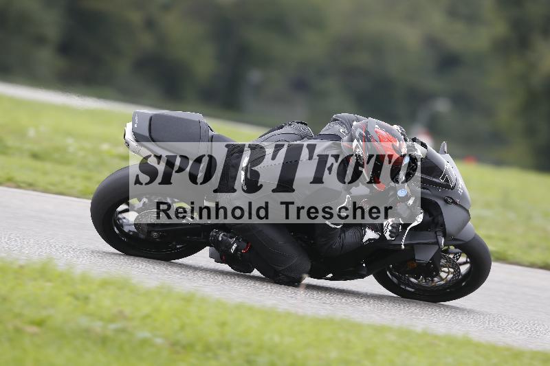 /57 03.10.2025 Speer Racing ADR/Gruppe rot/77